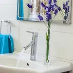Omerou Appartement