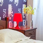 Omerou Appartement Nicosia