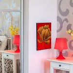 Appartement Omerou